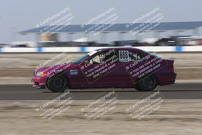 media/Oct-18-2025-Nasa (Sat) [[47b537a347]]/Race Group C/Turn 1/